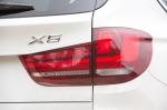 BMW X5 xDrive40e 2017 года (NA)